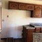 3892 Ciarlo Ln, Vacaville, CA 95688 ID:15928422