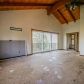 3892 Ciarlo Ln, Vacaville, CA 95688 ID:15945787