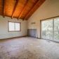 3892 Ciarlo Ln, Vacaville, CA 95688 ID:15945788