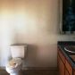 3892 Ciarlo Ln, Vacaville, CA 95688 ID:15928424