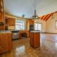 3892 Ciarlo Ln, Vacaville, CA 95688 ID:15945790