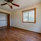 3892 Ciarlo Ln, Vacaville, CA 95688 ID:15945791