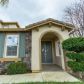 5136 Fern Ridge Cir, Discovery Bay, CA 94505 ID:15928447