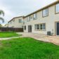 5136 Fern Ridge Cir, Discovery Bay, CA 94505 ID:15928448