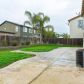 5136 Fern Ridge Cir, Discovery Bay, CA 94505 ID:15928449