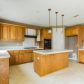 5136 Fern Ridge Cir, Discovery Bay, CA 94505 ID:15928452