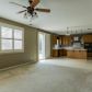 5136 Fern Ridge Cir, Discovery Bay, CA 94505 ID:15928456