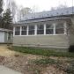 73 HOLBROOK AVE, Willimantic, CT 06226 ID:15928569