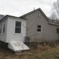 73 HOLBROOK AVE, Willimantic, CT 06226 ID:15928570