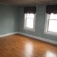 73 HOLBROOK AVE, Willimantic, CT 06226 ID:15928572