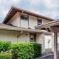 7221 San Luis Ct, Tampa, FL 33634 ID:15928725