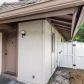 7221 San Luis Ct, Tampa, FL 33634 ID:15928726