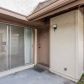 7221 San Luis Ct, Tampa, FL 33634 ID:15928727