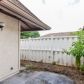 7221 San Luis Ct, Tampa, FL 33634 ID:15928728