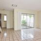 7221 San Luis Ct, Tampa, FL 33634 ID:15928730