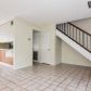 7221 San Luis Ct, Tampa, FL 33634 ID:15928731