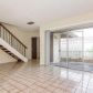 7221 San Luis Ct, Tampa, FL 33634 ID:15928732