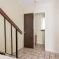 7221 San Luis Ct, Tampa, FL 33634 ID:15928733