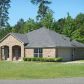 7210 Laurel Rdg, Greenwood, LA 71033 ID:15928891