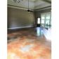 1037 Gloria Kern Dr, Breaux Bridge, LA 70517 ID:15928916