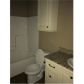 1037 Gloria Kern Dr, Breaux Bridge, LA 70517 ID:15928918