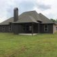 1037 Gloria Kern Dr, Breaux Bridge, LA 70517 ID:15928919