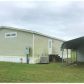 783 Noel Rd, Church Point, LA 70525 ID:15928956