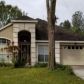 850 Laurelcrest Drive, Orlando, FL 32828 ID:15929149