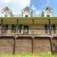 2218 Lebanon Rd, Epworth, GA 30541 ID:15929196