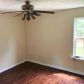 2218 Lebanon Rd, Epworth, GA 30541 ID:15929199