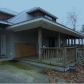 122 MOUNTAIN RIDGE DR, Manchester, GA 31816 ID:15929214