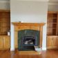 122 MOUNTAIN RIDGE DR, Manchester, GA 31816 ID:15929215