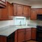 122 MOUNTAIN RIDGE DR, Manchester, GA 31816 ID:15929216