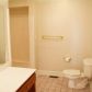 122 MOUNTAIN RIDGE DR, Manchester, GA 31816 ID:15929220