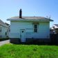 228 Medford Road, Syracuse, NY 13208 ID:15929385