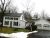 509     Baldwin Road Summit, NY 12175