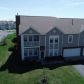 9681 RIALTO TRAIL, Indianapolis, IN 46280 ID:15929551