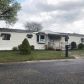 92 Hadtke Dr, Cape May, NJ 08204 ID:15929594