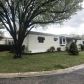 92 Hadtke Dr, Cape May, NJ 08204 ID:15929595