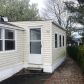 92 Hadtke Dr, Cape May, NJ 08204 ID:15929603