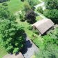 11 W MT PLEASANT RD, Evansville, IN 47711 ID:15934315