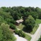 11 W MT PLEASANT RD, Evansville, IN 47711 ID:15934316