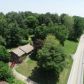 11 W MT PLEASANT RD, Evansville, IN 47711 ID:15934317