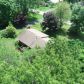 11 W MT PLEASANT RD, Evansville, IN 47711 ID:15934318