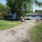 9425 E US HIGHWAY 20, Lagrange, IN 46761 ID:15934356