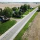 9425 E US HIGHWAY 20, Lagrange, IN 46761 ID:15934357