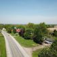 9425 E US HIGHWAY 20, Lagrange, IN 46761 ID:15934358