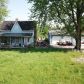 9425 E US HIGHWAY 20, Lagrange, IN 46761 ID:15934359