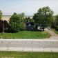 9425 E US HIGHWAY 20, Lagrange, IN 46761 ID:15934360