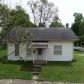 207 S. 1ST STREET, North Manchester, IN 46962 ID:15934431